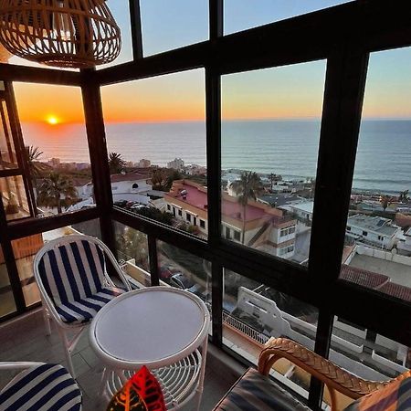 Apartamento Garza Blanca Бахамар Экстерьер фото