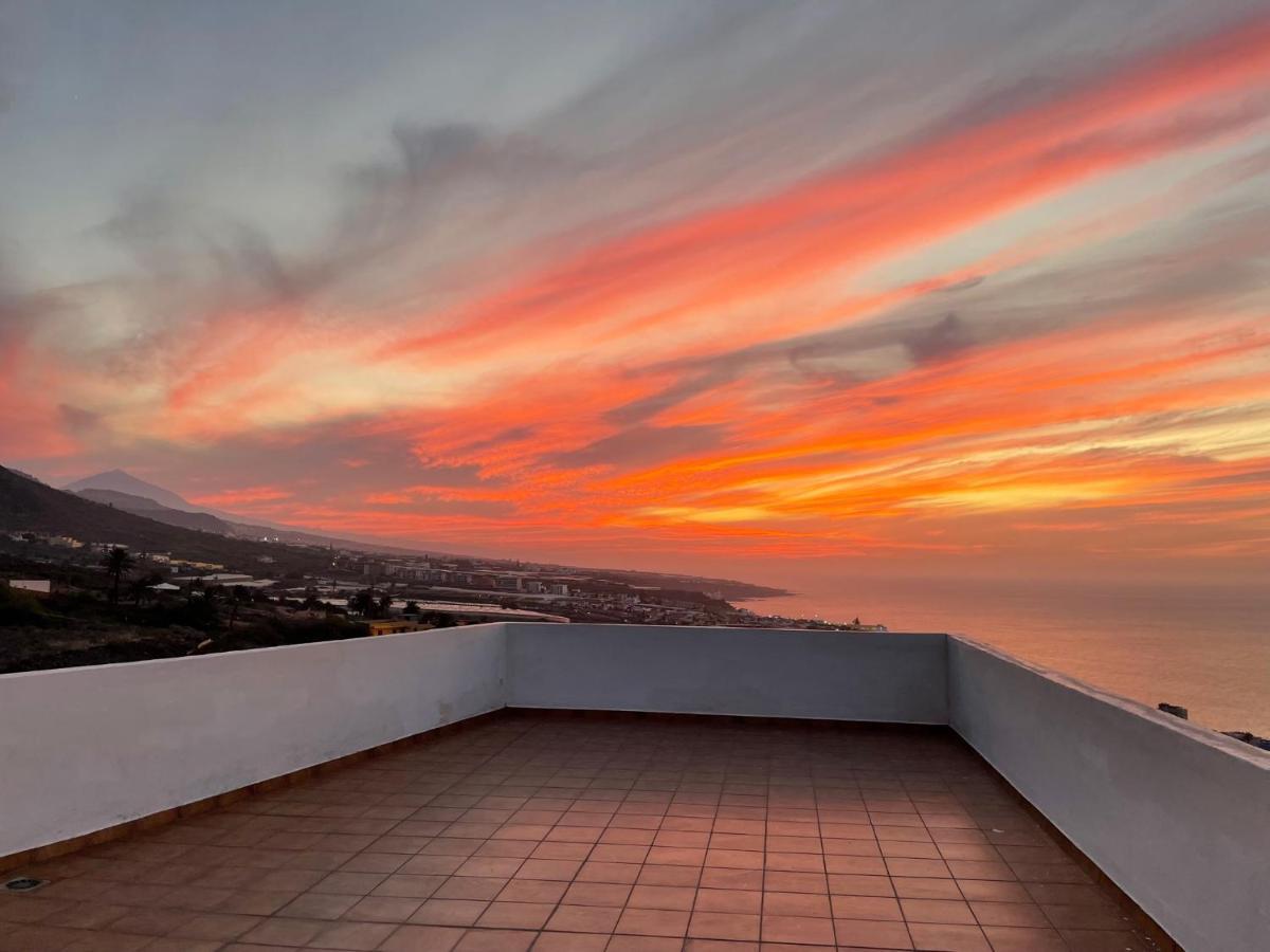 Apartamento Garza Blanca Бахамар Экстерьер фото
