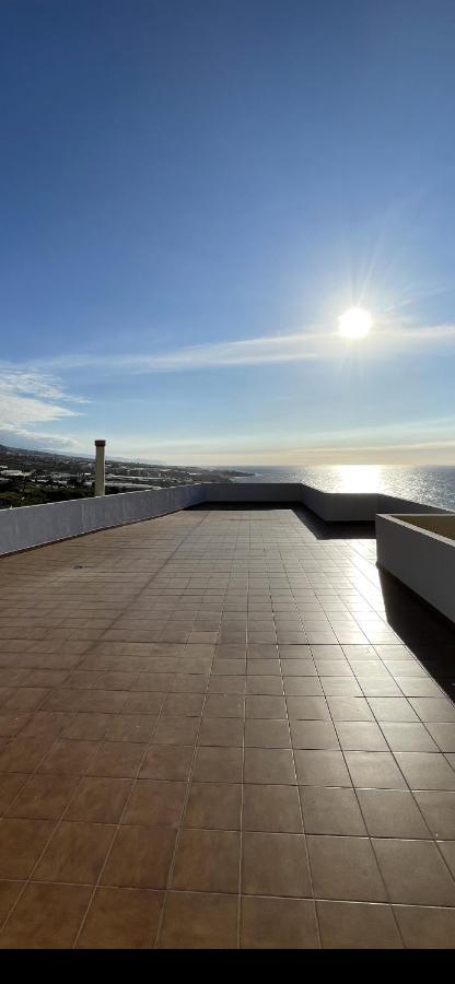 Apartamento Garza Blanca Бахамар Экстерьер фото