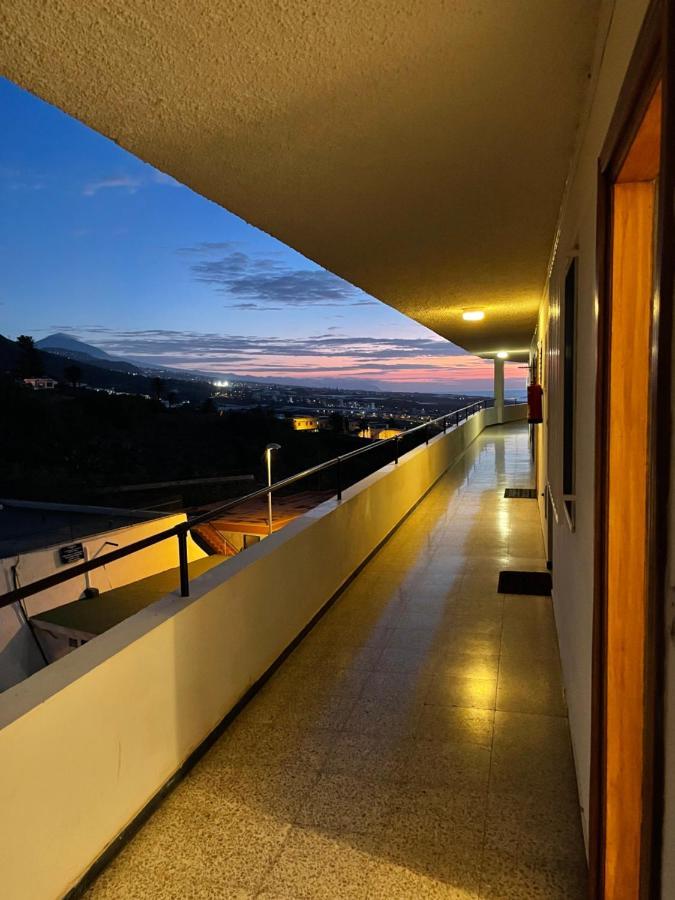Apartamento Garza Blanca Бахамар Экстерьер фото